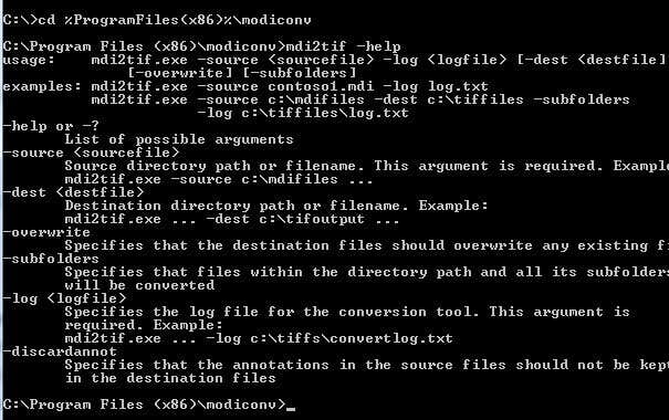 image-95 - Help Desk Geek mdi2tif