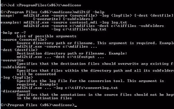 image-95 - Help Desk Geek mdi2tif