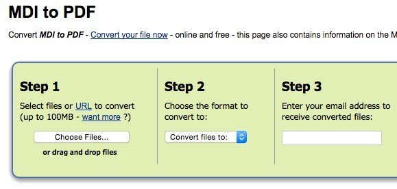 image-97 - Help Desk Geek mdi sang pdf