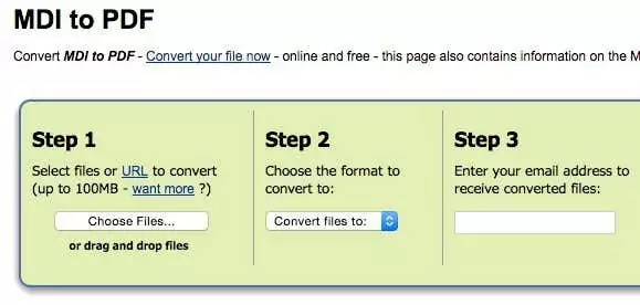 image-97 - Help Desk Geek mdi sang pdf