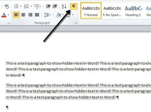 image-250 - Help Desk Geek hiện ẩn đoạn văn