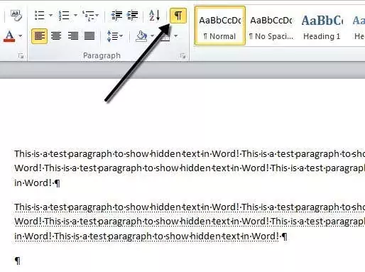 image-250 - Help Desk Geek hiện ẩn đoạn văn