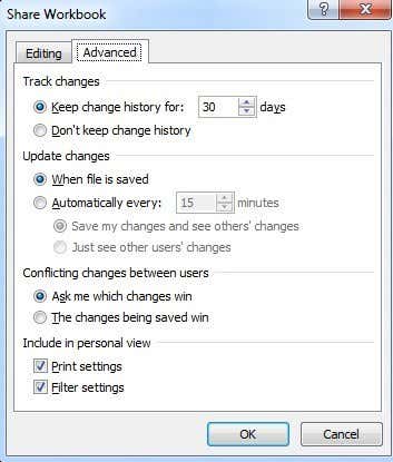 image-263 - Help Desk Geek chia sẻ cài đặt sổ làm việc
