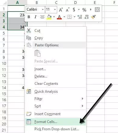 image-337 - Help Desk Geek định dạng ô excel