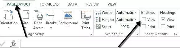 image-350 - Help Desk Geek trang layout đường lưới
