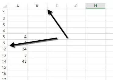 image-342 - Help Desk Geek hàng ẩn columns