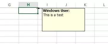 image-348 - Help Desk Geek bình luận excel