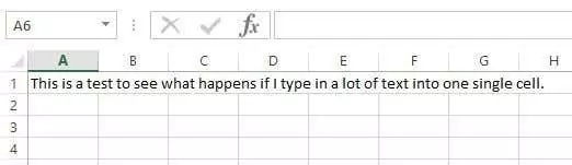 image-351 - Help Desk Geek tràn văn bản excel