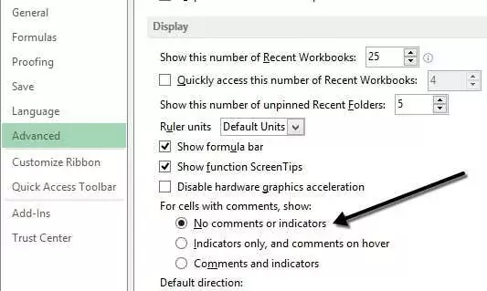 7 cách nén và giải nén tập tin trong Linux - Help Desk Geek tùy chọn nâng cao excel