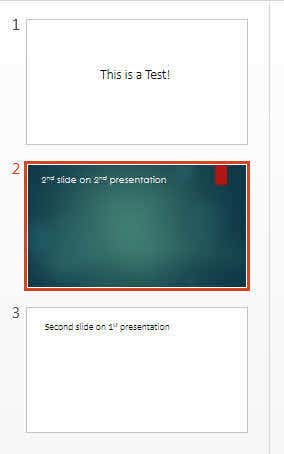 05-Repair-Photos-App - Bộ phận trợ giúp Geek chèn slide powerpoint