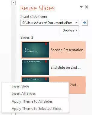 image-2 - Người đam mê bộ phận trợ giúp chèn slide từ ppt