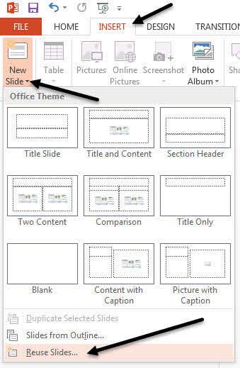 Nổi bật-FIX-File-System-Error-2147219196-in-Windows - Help Desk Geek tái sử dụng slide