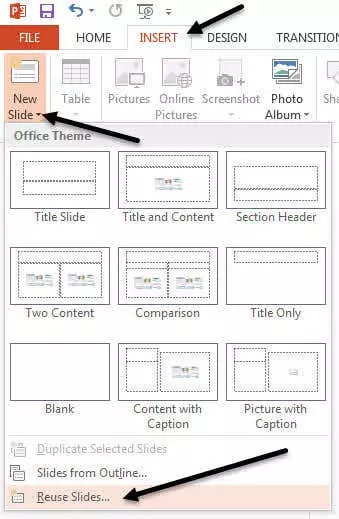 Nổi bật-FIX-File-System-Error-2147219196-in-Windows - Help Desk Geek tái sử dụng slide