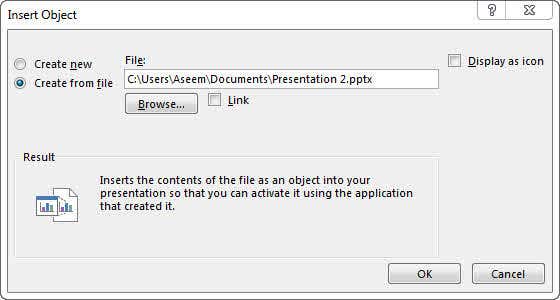 08-Nhận-Cập Nhật - Help Desk Geek chèn powerpoint thứ 2