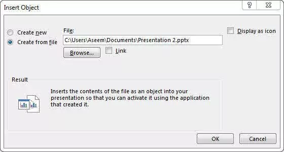 08-Nhận-Cập Nhật - Help Desk Geek chèn powerpoint thứ 2