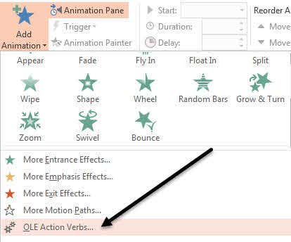 12-Extract-PsTools - Bộ phận trợ giúp Geek động từ hành động ole