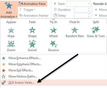 12-Extract-PsTools - Bộ phận trợ giúp Geek động từ hành động ole