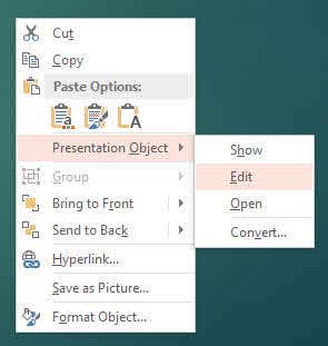 18-Take-Over-WindowsApps-Folder - Bộ phận trợ giúp Geek chỉnh sửa bản trình bày