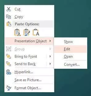 18-Take-Over-WindowsApps-Folder - Bộ phận trợ giúp Geek chỉnh sửa bản trình bày