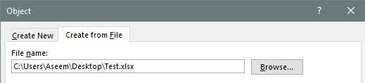 6-clear-outlook-cache - Bộ phận trợ giúp Geek duyệt tìm tập tin