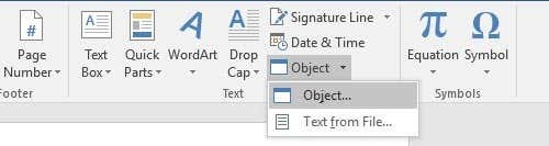 5-outlook-storage-and-cache - Bộ phận trợ giúp Geek chèn từ đối tượng