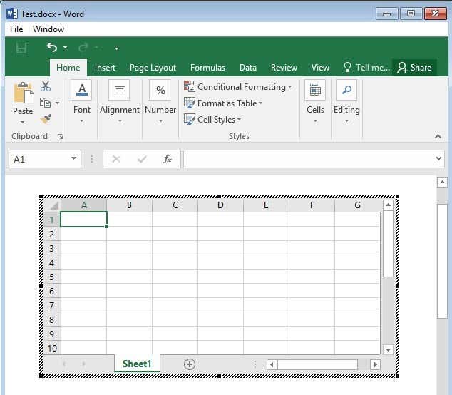 10-reset-outlook-email-tài khoản - Help Desk Geek excel bên trong từ