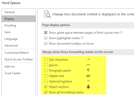 06-change-google-docs-background-color-web-02 - Help Desk Geek luôn hiển thị định dạng