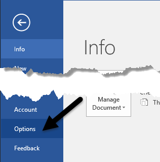 05-change-google-docs-background-color-web-01 - Help Desk Geek tùy chọn từ