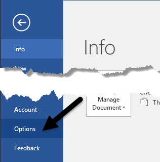 05-change-google-docs-background-color-web-01 - Help Desk Geek tùy chọn từ