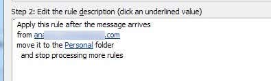 image-273 - Help Desk Geek giá trị email Outlook