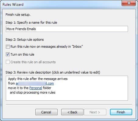 image-275 - Help Desk Geek kết thúc quy tắc triển vọng
