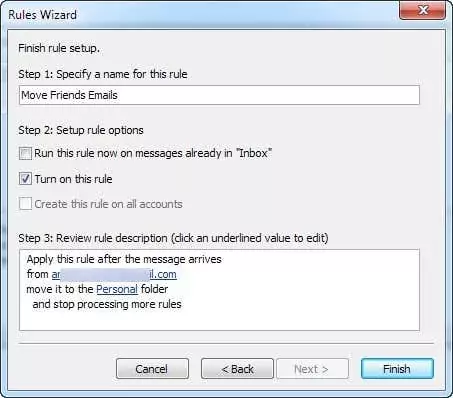 image-275 - Help Desk Geek kết thúc quy tắc triển vọng
