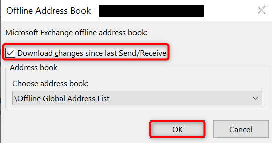 6 cách hàng đầu để sửa-outlook-error-0x8004010f-8-nén - Help Desk Geek 6 cách khắc phục lỗi Outlook (0x8004010f) hàng đầu hình 9