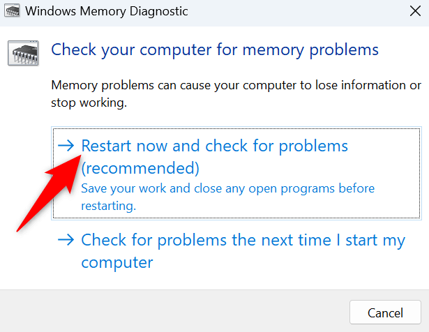 top-9-cách-để-sửa-hypervisor-error-in-windows-11-3-nén - Help Desk Geek 9 cách khắc phục HYPERVISOR_ERROR trong Windows 11 hàng đầu hình 3