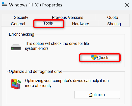 top-9-cách-to-fix-hypervisor-error-in-windows-11-5-nén - Help Desk Geek 9 cách khắc phục HYPERVISOR_ERROR trong Windows 11 hàng đầu hình 5