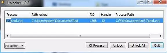 mở khóa tất cả - Mẹo công nghệ trực tuyến mở khóa tất cả
