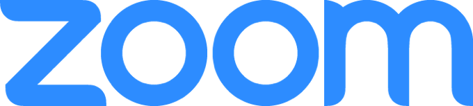 Zoom-Blue - Mẹo kỹ thuật trực tuyến Thu phóng hình ảnh các phương pháp hay nhất