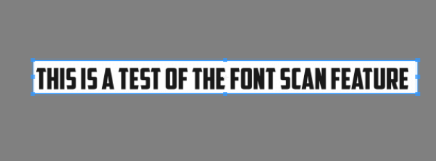 font-matcherator-2 - Mẹo công nghệ trực tuyến Hình ảnh Công cụ tìm phông chữ tốt nhất 5