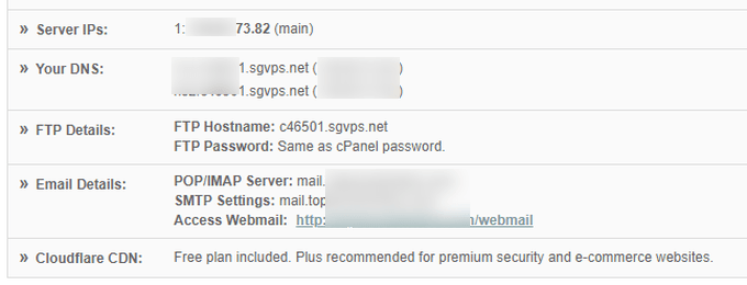 hosting-ftp-account - Mẹo kỹ thuật trực tuyến Chia sẻ video lớn trên hình ảnh máy chủ lưu trữ của riêng bạn