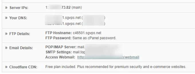 hosting-ftp-account - Mẹo kỹ thuật trực tuyến Chia sẻ video lớn trên hình ảnh máy chủ lưu trữ của riêng bạn