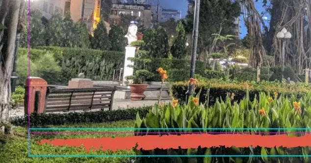 hình nền-người tạo-điều khiển - Mẹo công nghệ trực tuyến Sử dụng Canva để tạo hình nền tùy chỉnh của riêng bạn ảnh 9