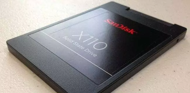 Hình ảnh vị trí tệp