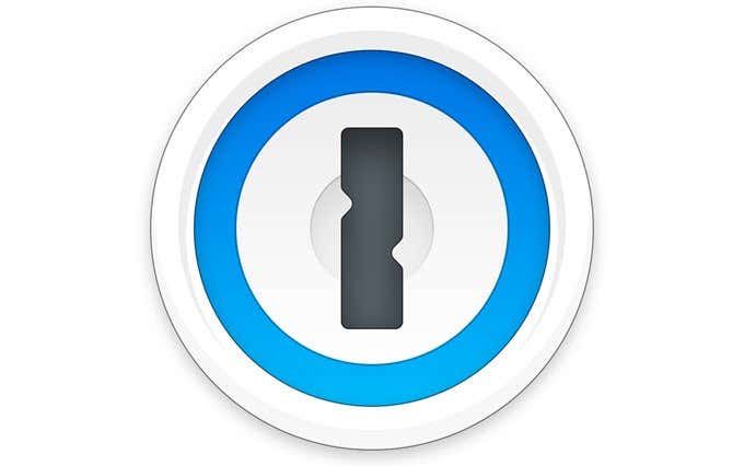 1Password - Mẹo công nghệ trực tuyến Hình ảnh 1Mật khẩu (Tải xuống)