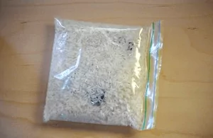 điện thoại cơm