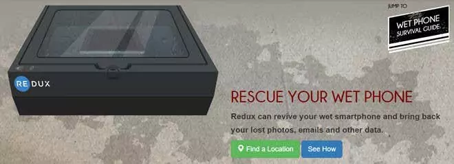 Hình ảnh các phương pháp khác