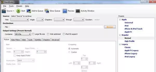 phanh tay.jpg phanh tay