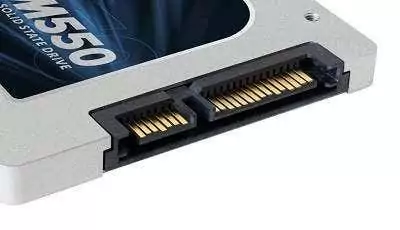 sata-3-ssd - Mẹo kỹ thuật trực tuyến Bạn nên trả bao nhiêu cho ổ SSD Sata 3? hình ảnh