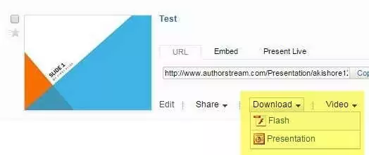 pp sang flash - Mẹo kỹ thuật trực tuyến pp để flash