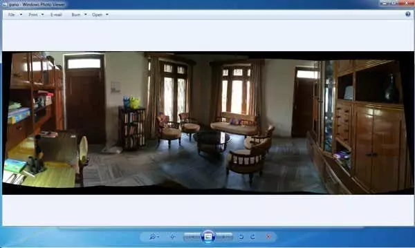 kết quả tự khâu