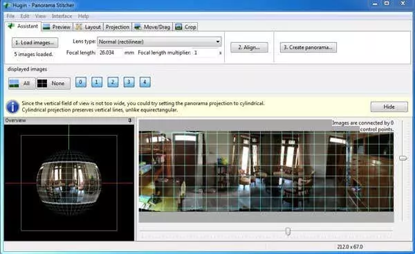 hình ảnh được tải ômin